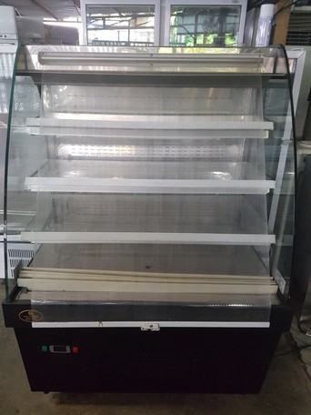 iTopPlus612088513134