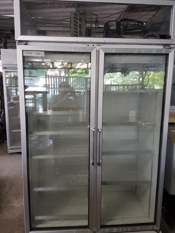 iTopPlus1355907791291