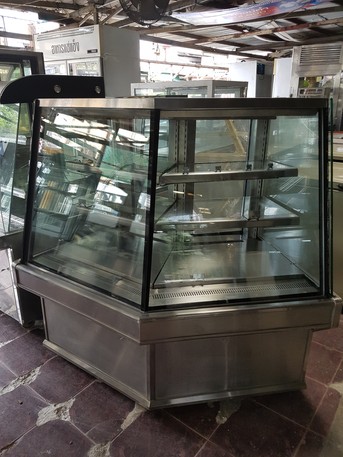 iTopPlus1385659898466