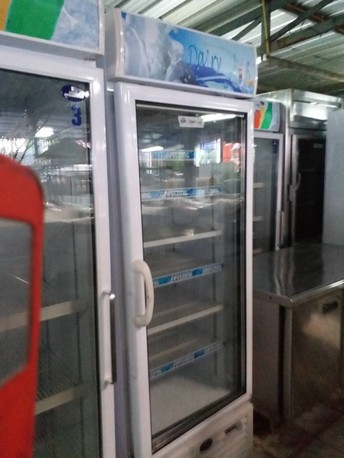 กองทอง1
