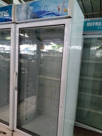 กองทอง2