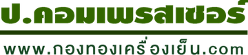 iTopPlus726743085130