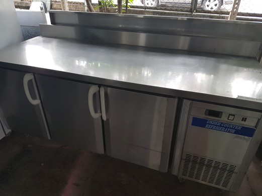 iTopPlus1370556198582