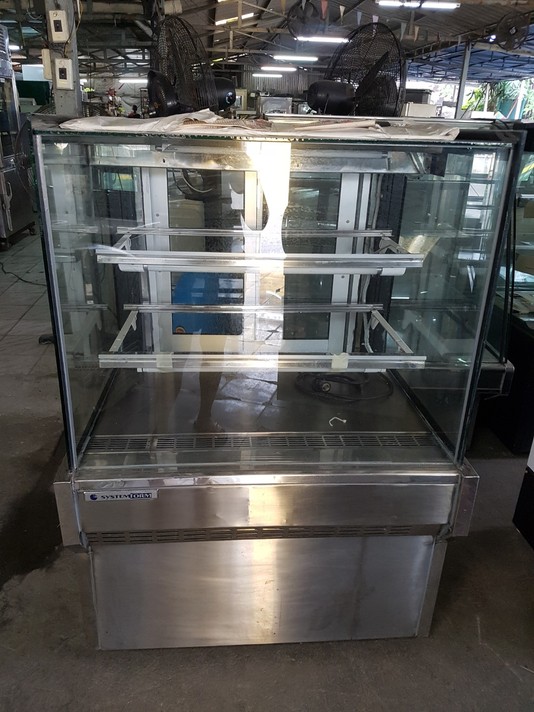 iTopPlus1146837979879