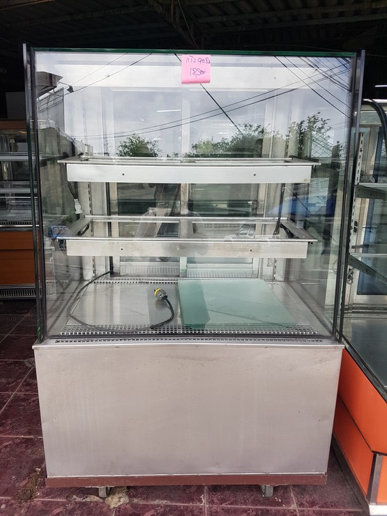 iTopPlus1167948176533