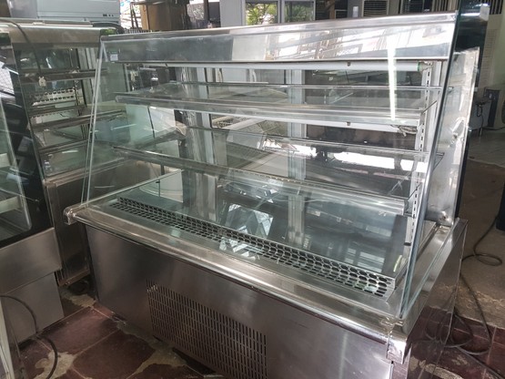 iTopPlus400373599242