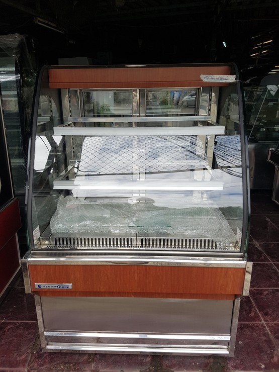 iTopPlus432326297602