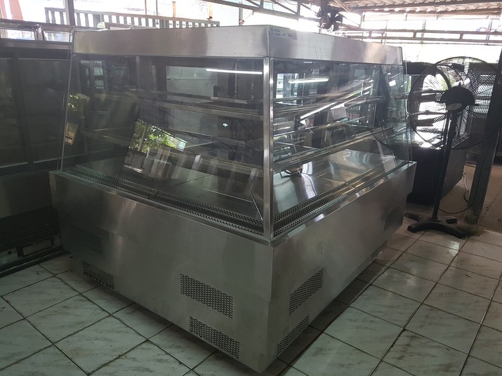 iTopPlus471092709126