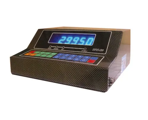 iTopPlus1333350971239
