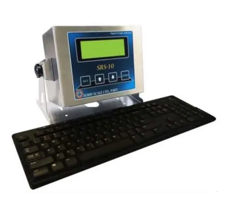 iTopPlus981541127397