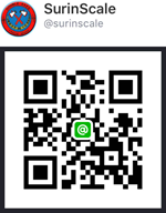 iTopPlus143485115531