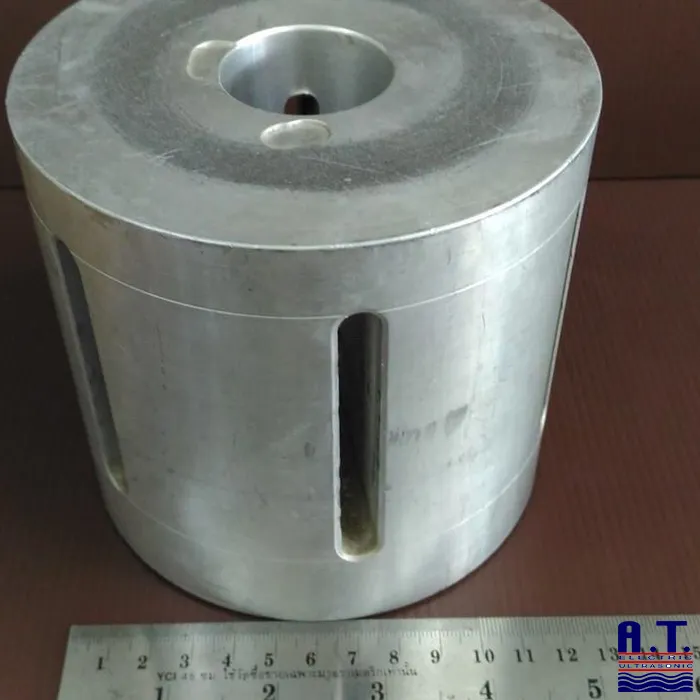 iTopPlus1023475667670