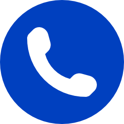 iTopPlus1066512645168