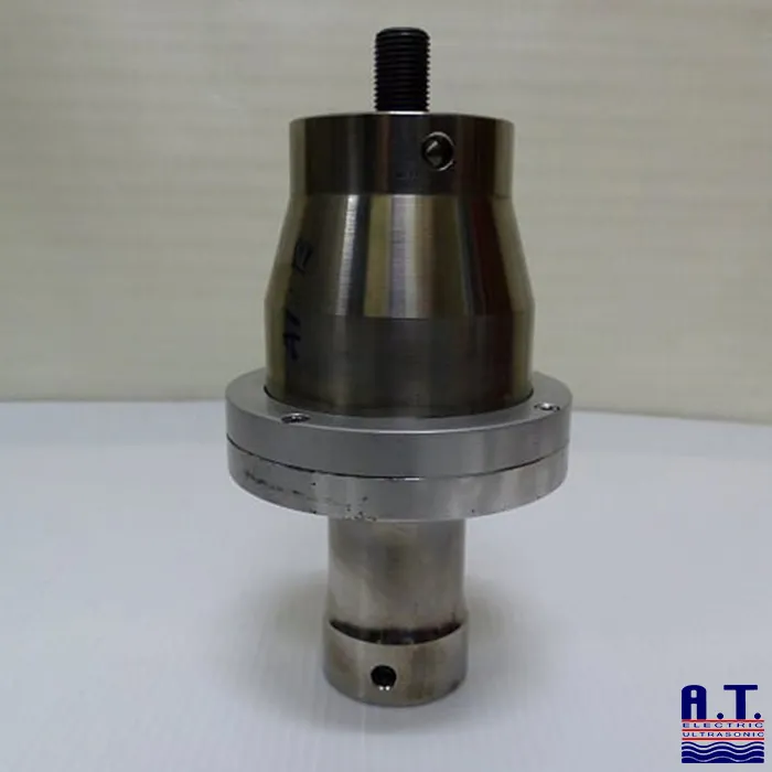 iTopPlus1078566158202
