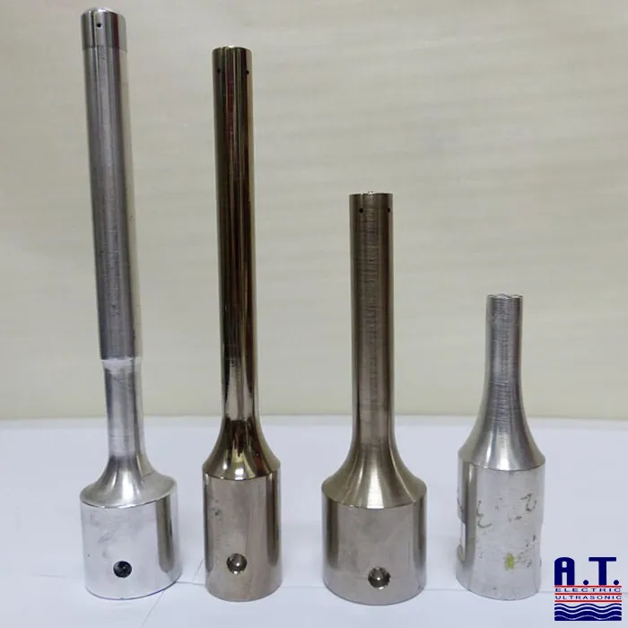 iTopPlus1079144510426