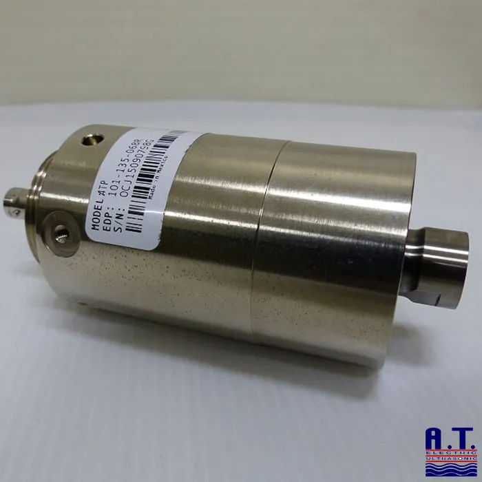 iTopPlus134266796489