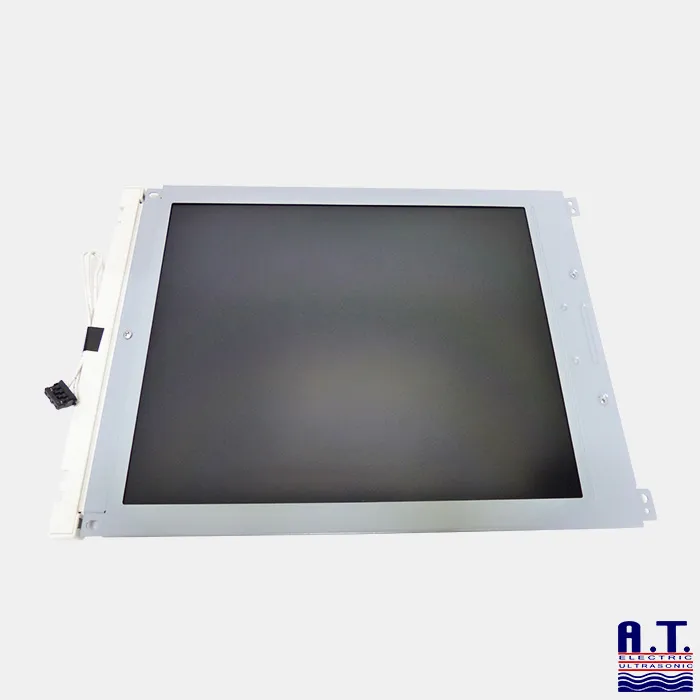 iTopPlus244018007540
