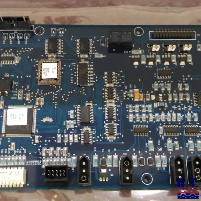 iTopPlus278099921858