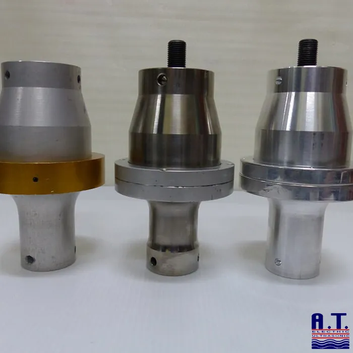 iTopPlus569231779668