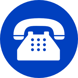 iTopPlus572240422207