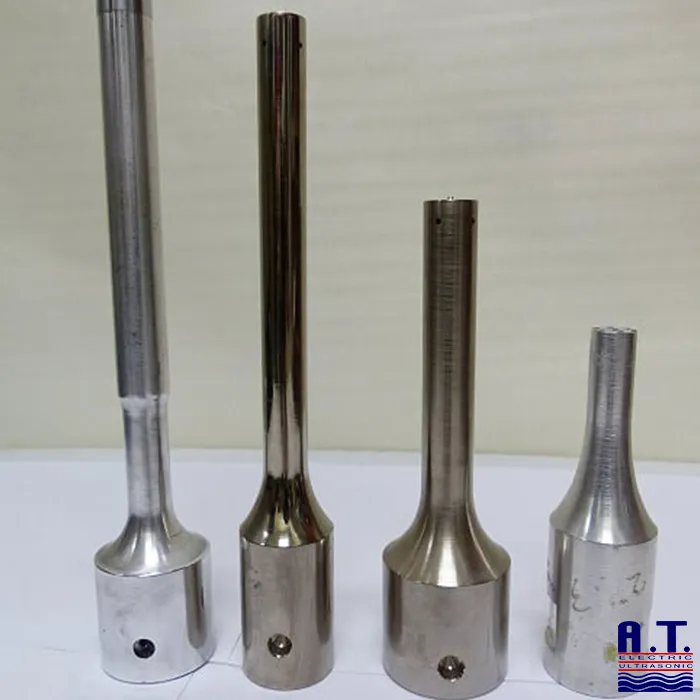 iTopPlus635400048399