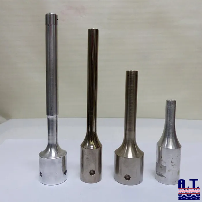 iTopPlus648949877352