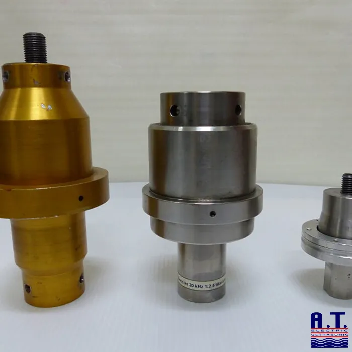 iTopPlus75586415431