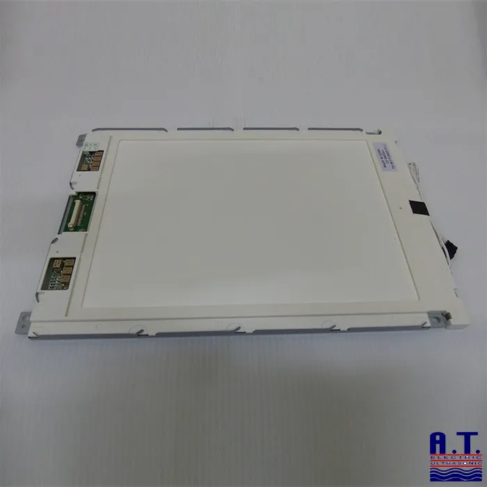 iTopPlus768702807986