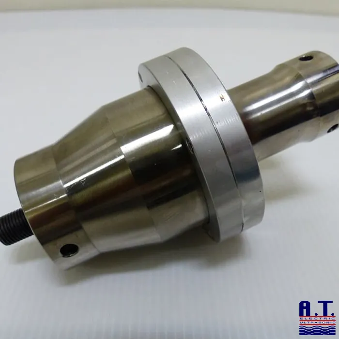 iTopPlus801750587902