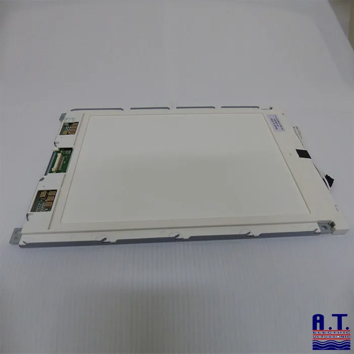 iTopPlus94893977014