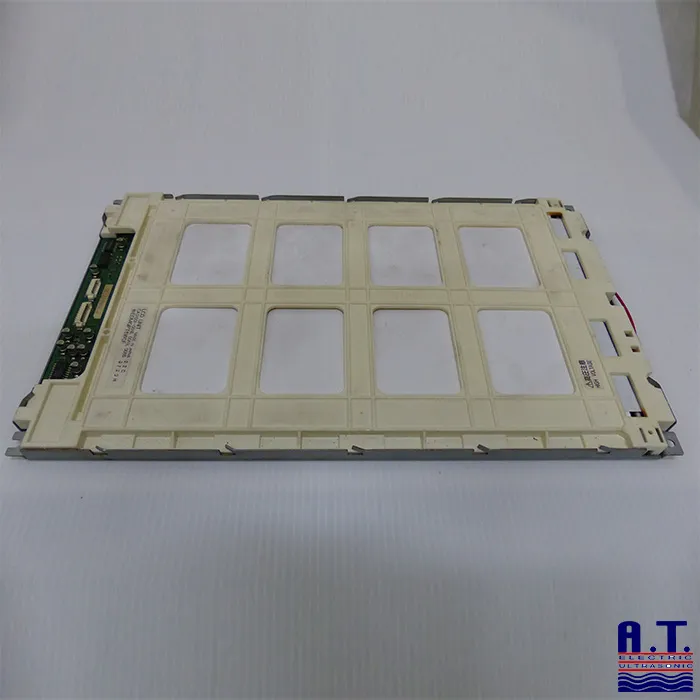 iTopPlus956925091038