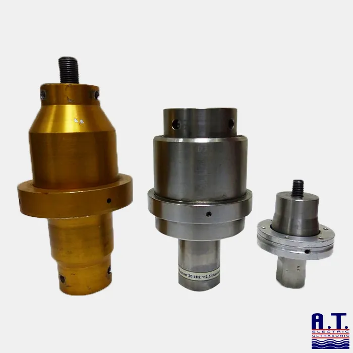 iTopPlus974090829682