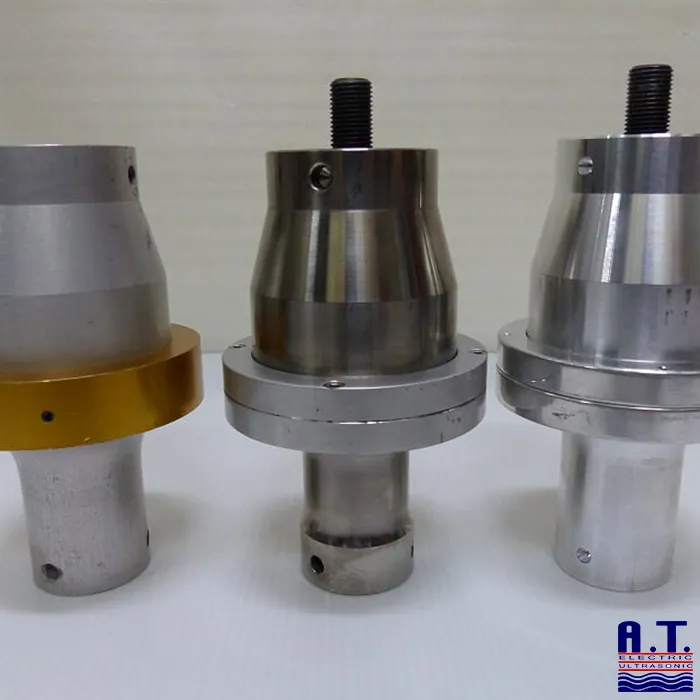 iTopPlus980786954653