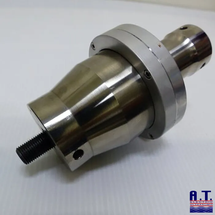 iTopPlus987736555649