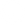 iTopPlus124916969204