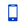 iTopPlus367227189881