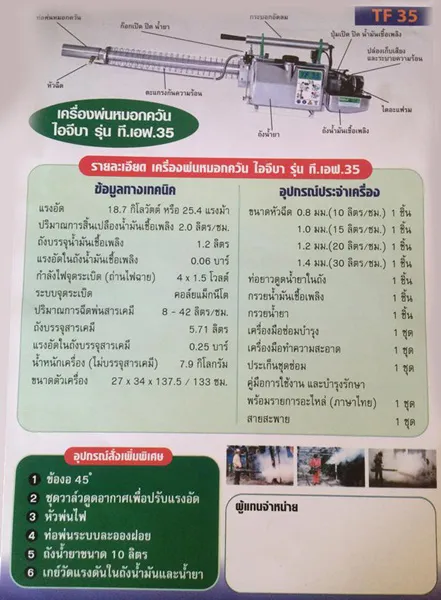 iTopPlus102225027030