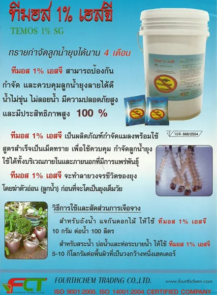 iTopPlus1192748068166