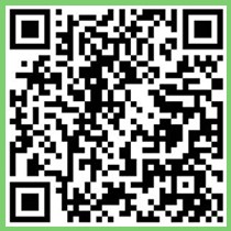 iTopPlus1291988635987