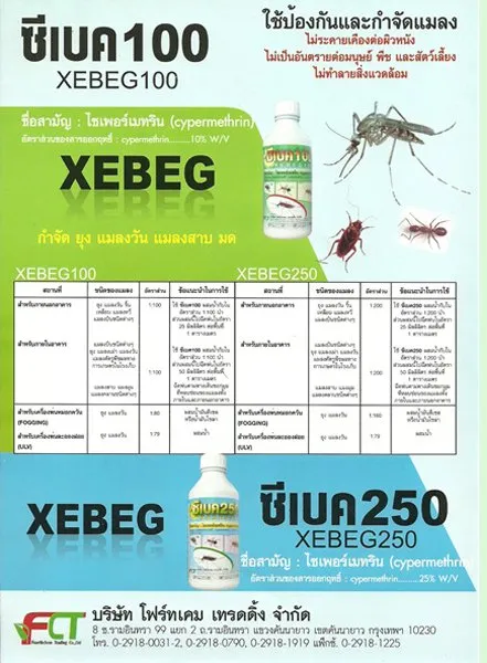 iTopPlus23386761523