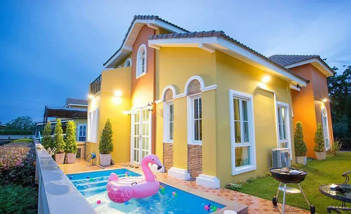 iTopPlus316237184685