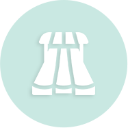 iTopPlus483692004349