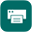 iTopPlus539109032843