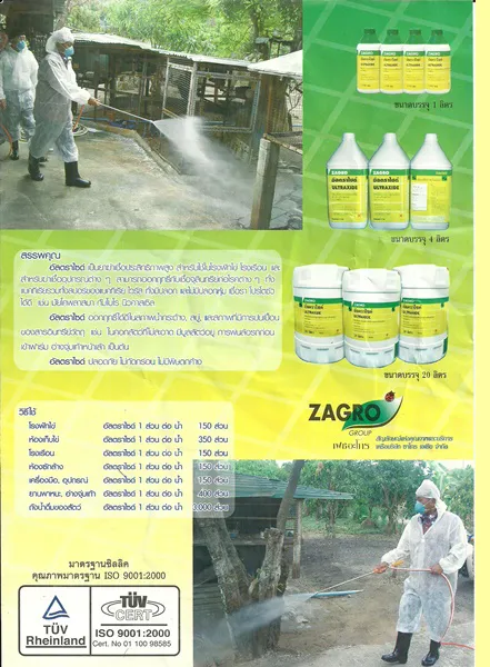 iTopPlus558587292171
