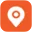 iTopPlus761671347195