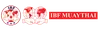 iTopPlus1331383853307