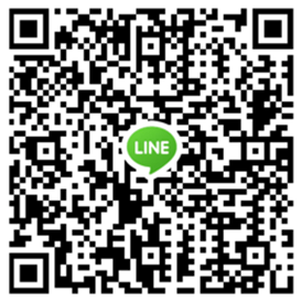 iTopPlus808832136511