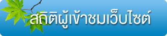 iTopPlus953937949438