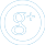 iTopPlus580648818660