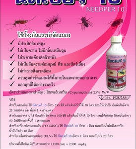 iTopPlus597674518457